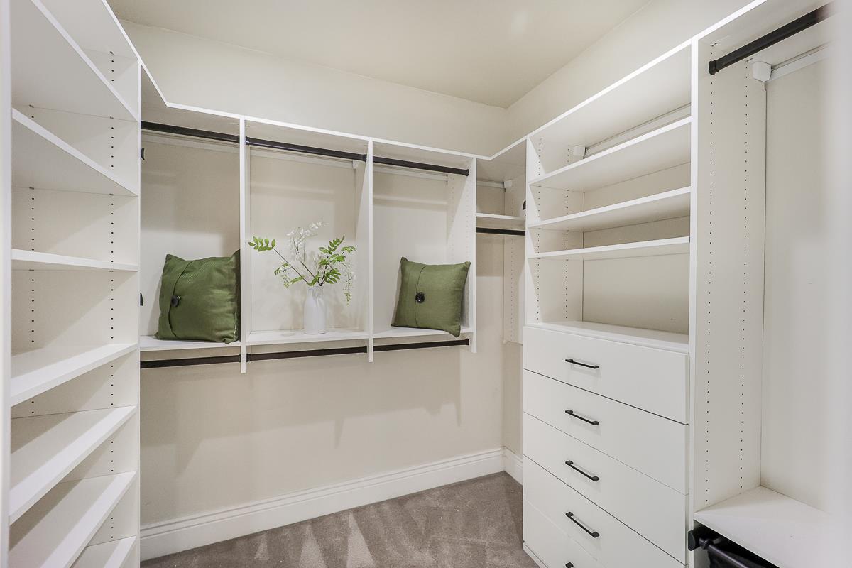 Detail Gallery Image 21 of 53 For 17645 Manzanita Dr, Morgan Hill,  CA 95037 - 4 Beds | 4/1 Baths