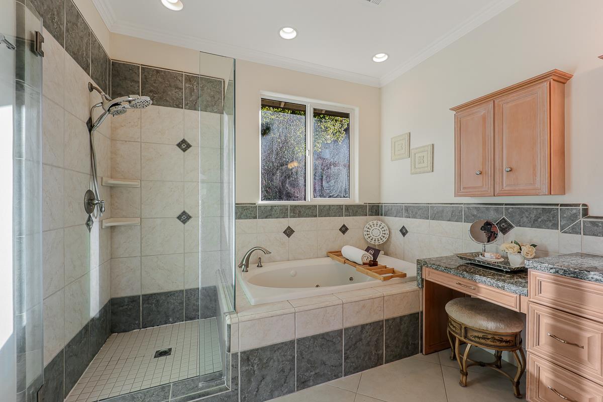 Detail Gallery Image 23 of 53 For 17645 Manzanita Dr, Morgan Hill,  CA 95037 - 4 Beds | 4/1 Baths