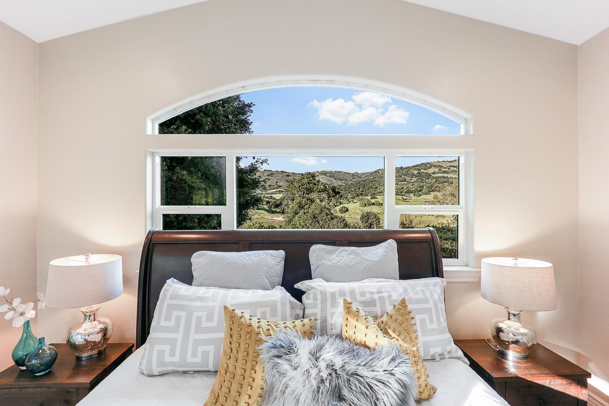 Detail Gallery Image 26 of 53 For 17645 Manzanita Dr, Morgan Hill,  CA 95037 - 4 Beds | 4/1 Baths