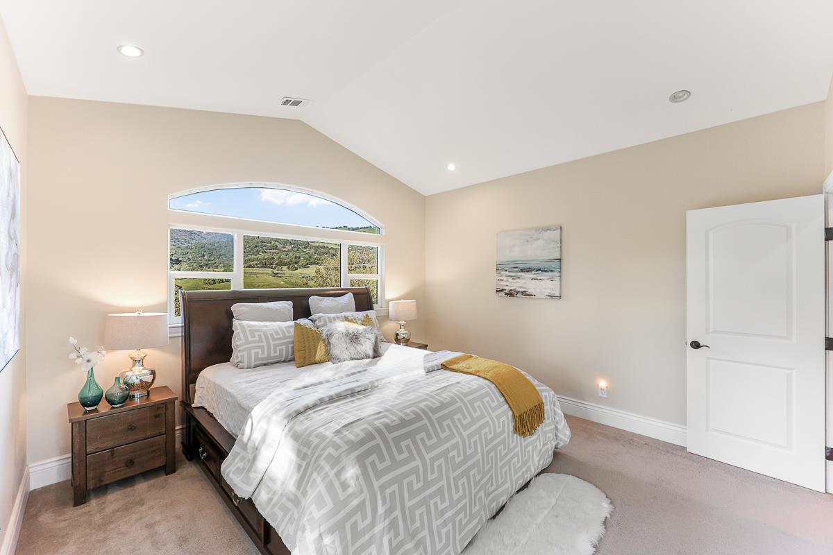 Detail Gallery Image 27 of 53 For 17645 Manzanita Dr, Morgan Hill,  CA 95037 - 4 Beds | 4/1 Baths