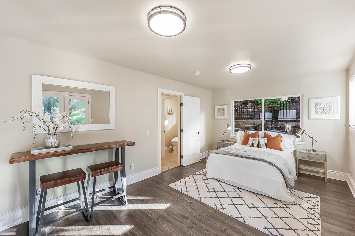 Detail Gallery Image 32 of 53 For 17645 Manzanita Dr, Morgan Hill,  CA 95037 - 4 Beds | 4/1 Baths