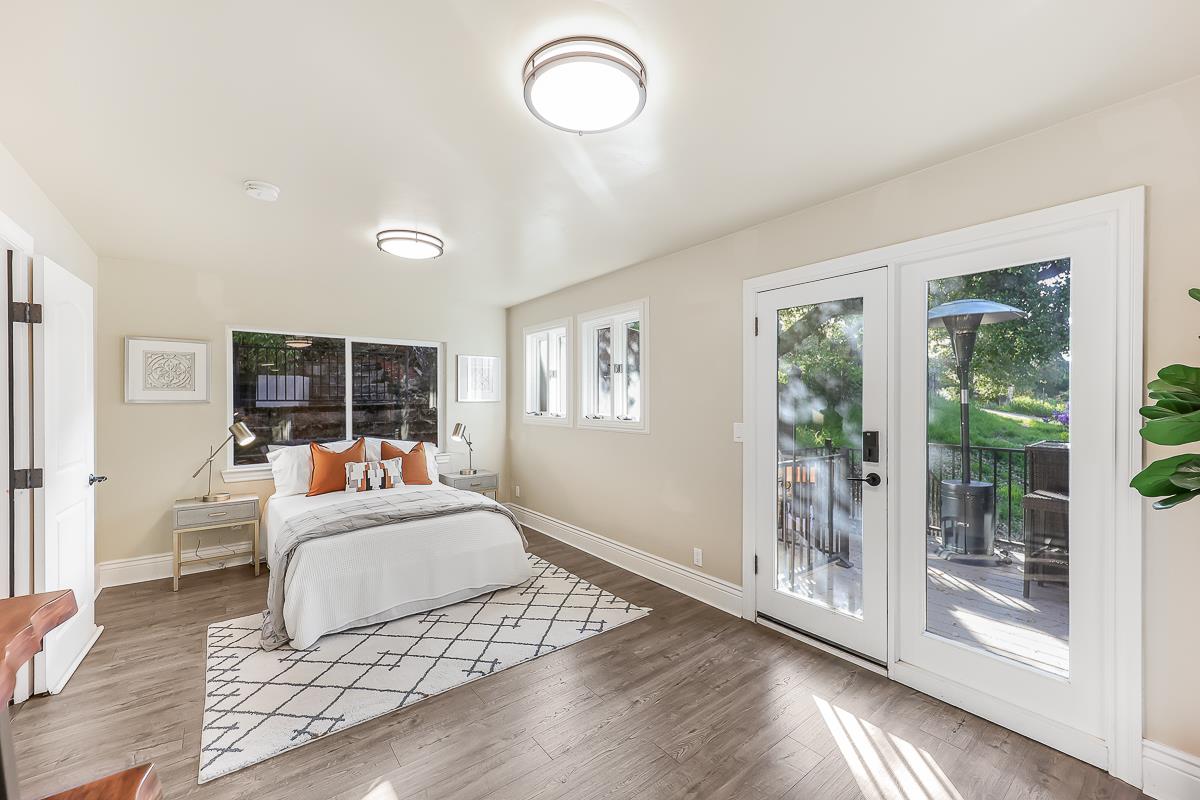 Detail Gallery Image 33 of 53 For 17645 Manzanita Dr, Morgan Hill,  CA 95037 - 4 Beds | 4/1 Baths