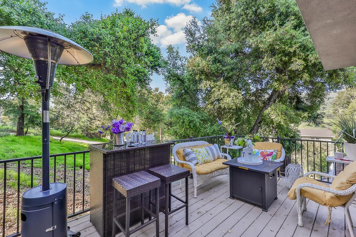Detail Gallery Image 34 of 53 For 17645 Manzanita Dr, Morgan Hill,  CA 95037 - 4 Beds | 4/1 Baths
