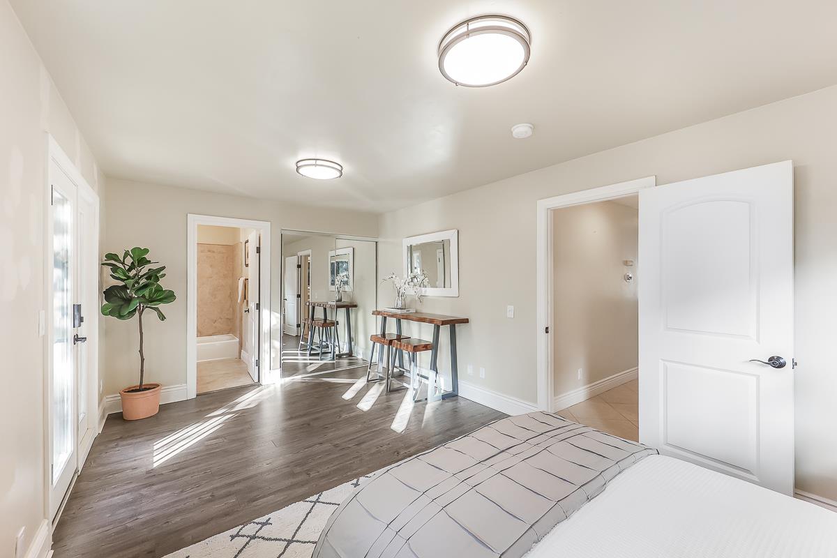 Detail Gallery Image 35 of 53 For 17645 Manzanita Dr, Morgan Hill,  CA 95037 - 4 Beds | 4/1 Baths