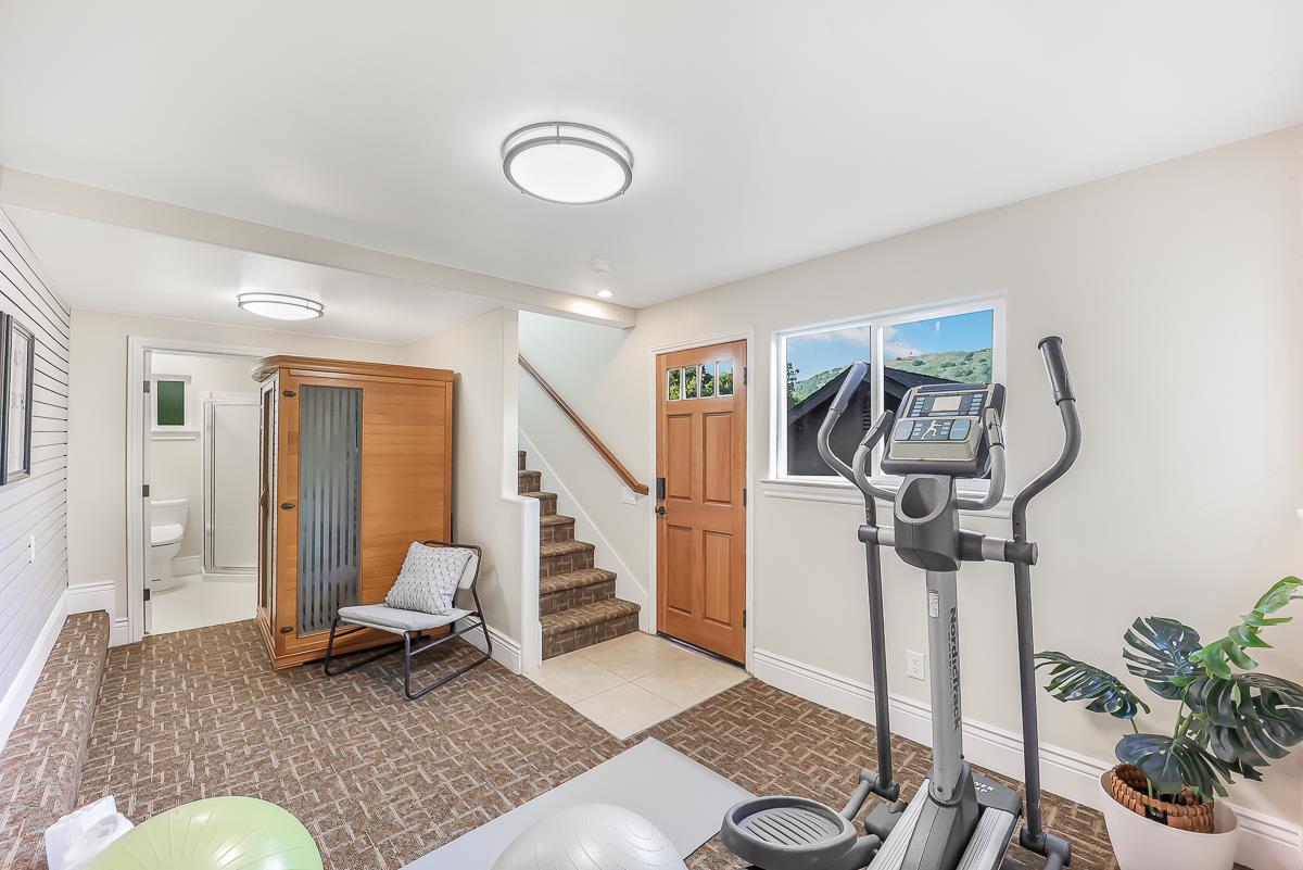Detail Gallery Image 37 of 53 For 17645 Manzanita Dr, Morgan Hill,  CA 95037 - 4 Beds | 4/1 Baths