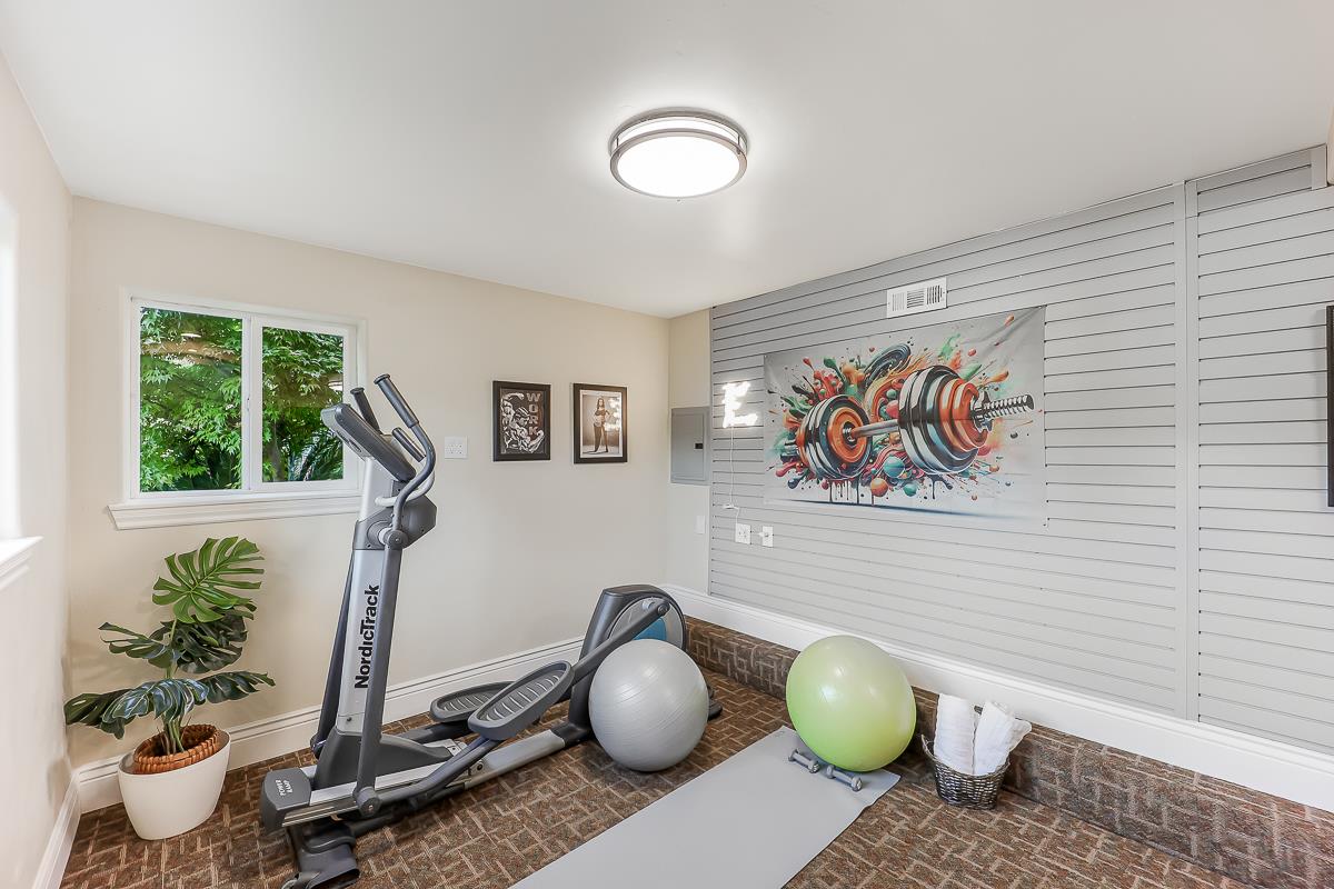 Detail Gallery Image 38 of 53 For 17645 Manzanita Dr, Morgan Hill,  CA 95037 - 4 Beds | 4/1 Baths