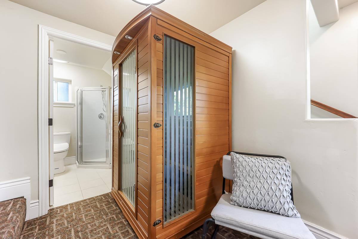 Detail Gallery Image 39 of 53 For 17645 Manzanita Dr, Morgan Hill,  CA 95037 - 4 Beds | 4/1 Baths