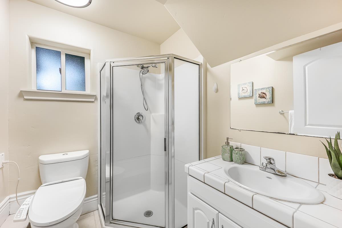 Detail Gallery Image 41 of 53 For 17645 Manzanita Dr, Morgan Hill,  CA 95037 - 4 Beds | 4/1 Baths