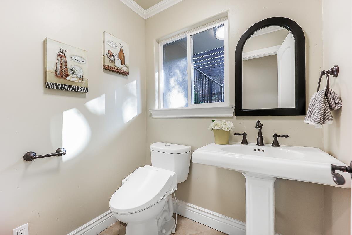 Detail Gallery Image 42 of 53 For 17645 Manzanita Dr, Morgan Hill,  CA 95037 - 4 Beds | 4/1 Baths