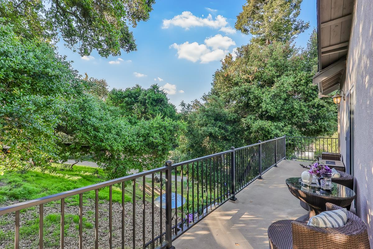 Detail Gallery Image 43 of 53 For 17645 Manzanita Dr, Morgan Hill,  CA 95037 - 4 Beds | 4/1 Baths