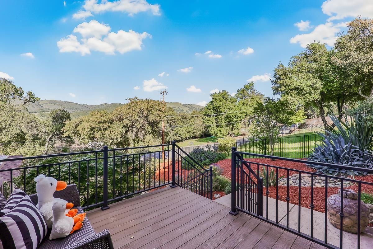 Detail Gallery Image 45 of 53 For 17645 Manzanita Dr, Morgan Hill,  CA 95037 - 4 Beds | 4/1 Baths