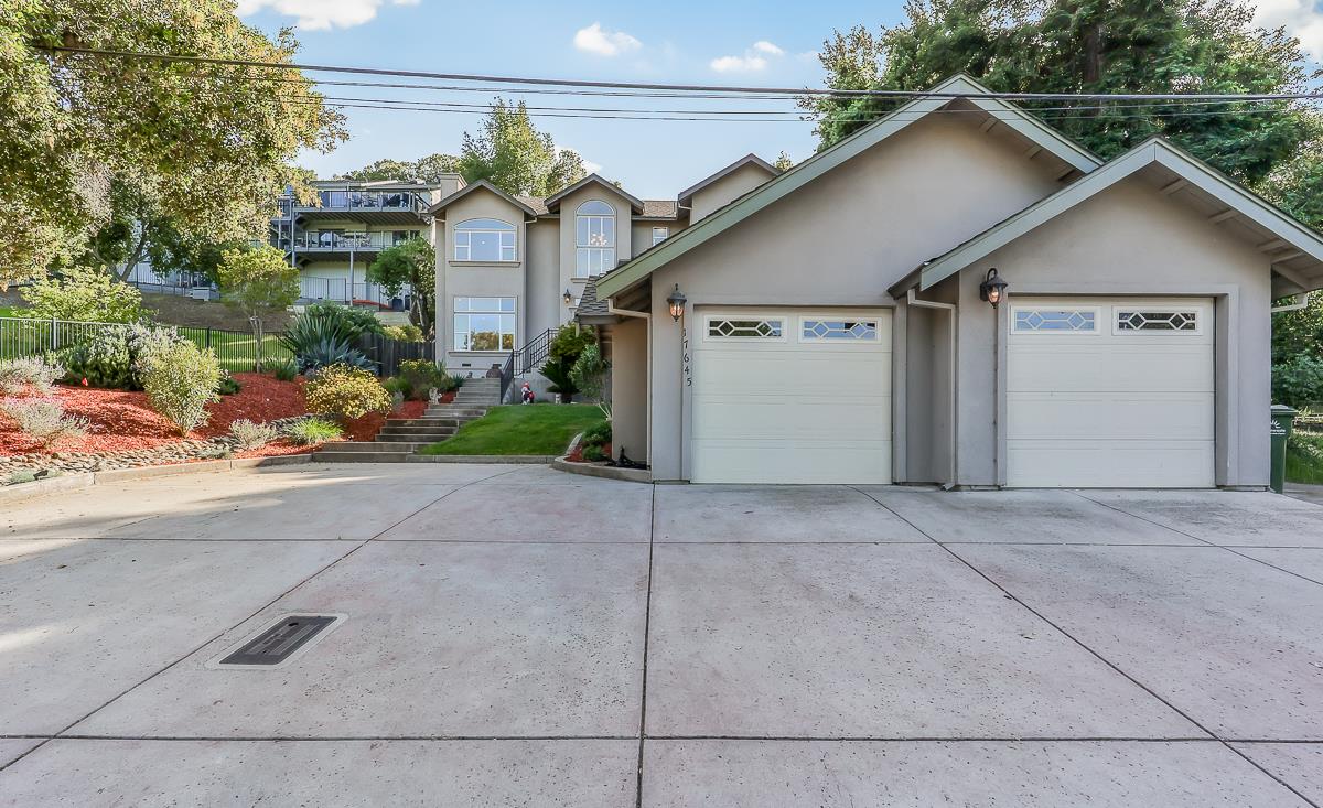 Detail Gallery Image 47 of 53 For 17645 Manzanita Dr, Morgan Hill,  CA 95037 - 4 Beds | 4/1 Baths