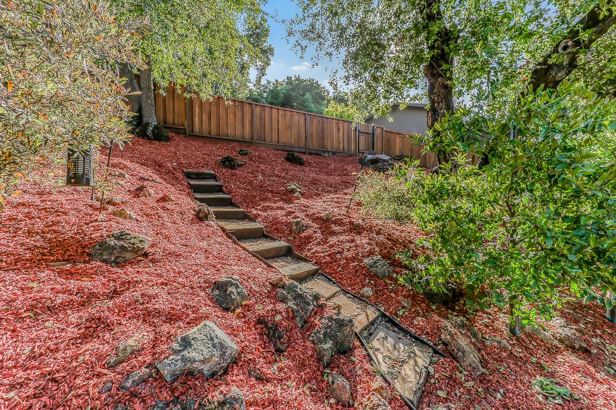 Detail Gallery Image 48 of 53 For 17645 Manzanita Dr, Morgan Hill,  CA 95037 - 4 Beds | 4/1 Baths