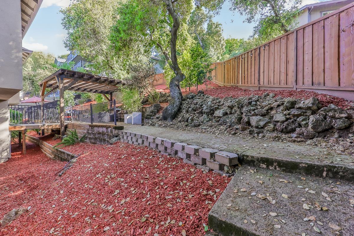 Detail Gallery Image 49 of 53 For 17645 Manzanita Dr, Morgan Hill,  CA 95037 - 4 Beds | 4/1 Baths