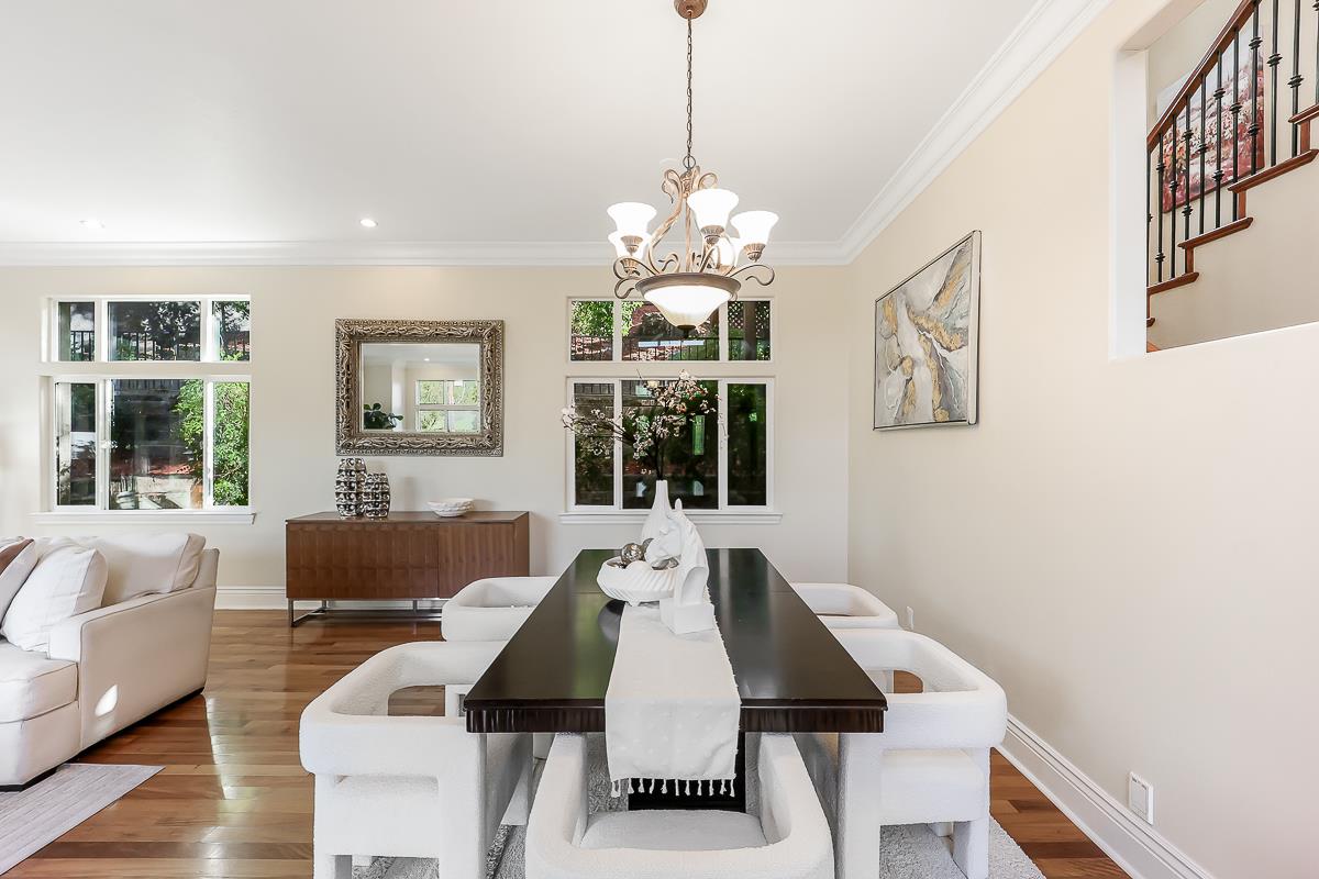Detail Gallery Image 5 of 53 For 17645 Manzanita Dr, Morgan Hill,  CA 95037 - 4 Beds | 4/1 Baths