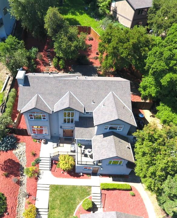 Detail Gallery Image 51 of 53 For 17645 Manzanita Dr, Morgan Hill,  CA 95037 - 4 Beds | 4/1 Baths