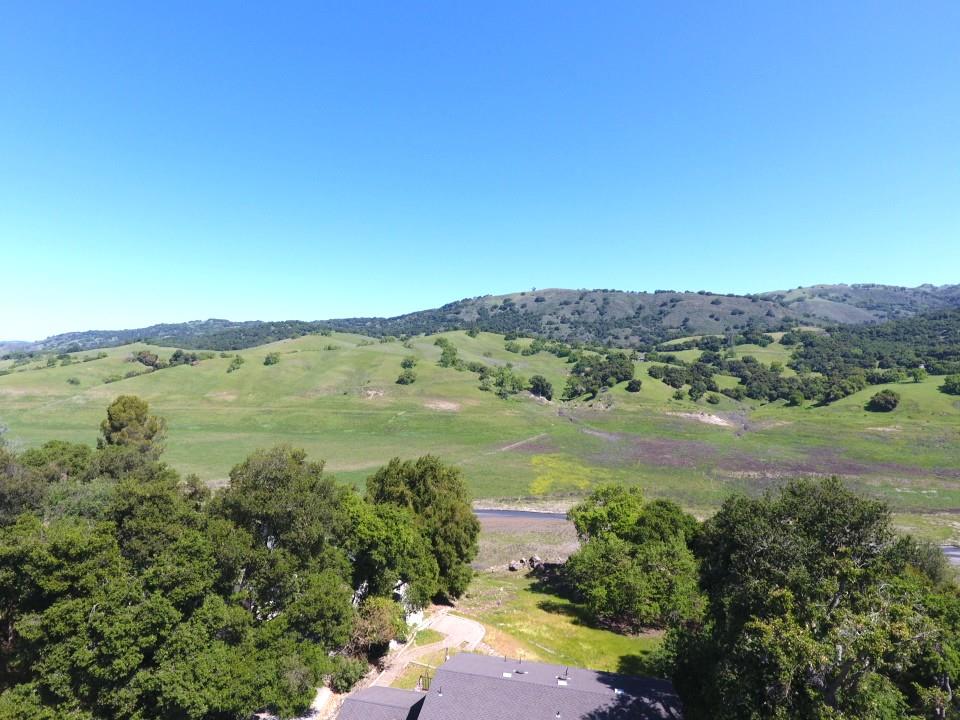 Detail Gallery Image 52 of 53 For 17645 Manzanita Dr, Morgan Hill,  CA 95037 - 4 Beds | 4/1 Baths