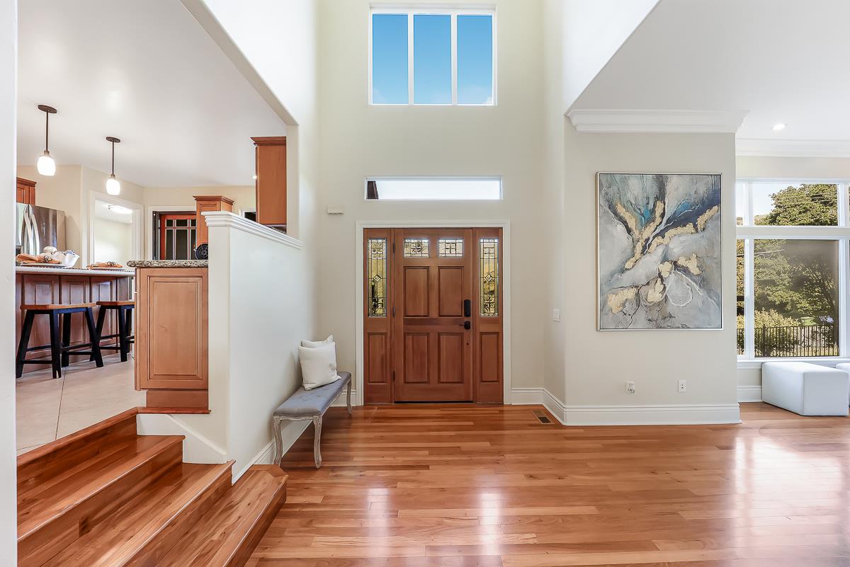 Detail Gallery Image 7 of 53 For 17645 Manzanita Dr, Morgan Hill,  CA 95037 - 4 Beds | 4/1 Baths