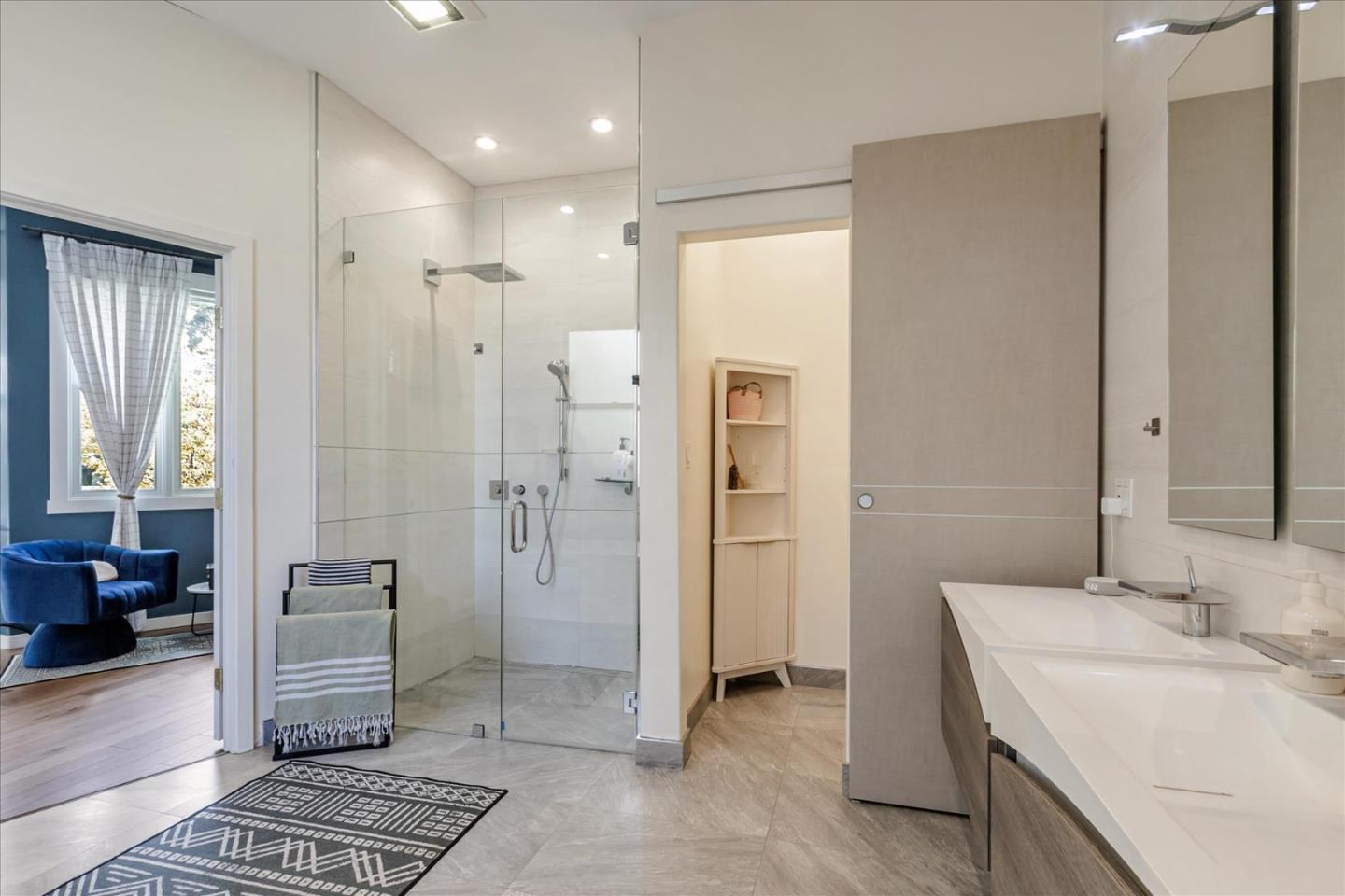 Detail Gallery Image 19 of 41 For 26 Pleasant St, Los Gatos,  CA 95030 - 4 Beds | 2/1 Baths