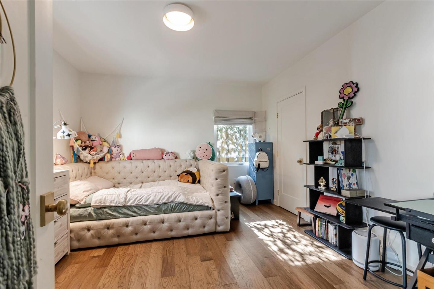Detail Gallery Image 24 of 41 For 26 Pleasant St, Los Gatos,  CA 95030 - 4 Beds | 2/1 Baths