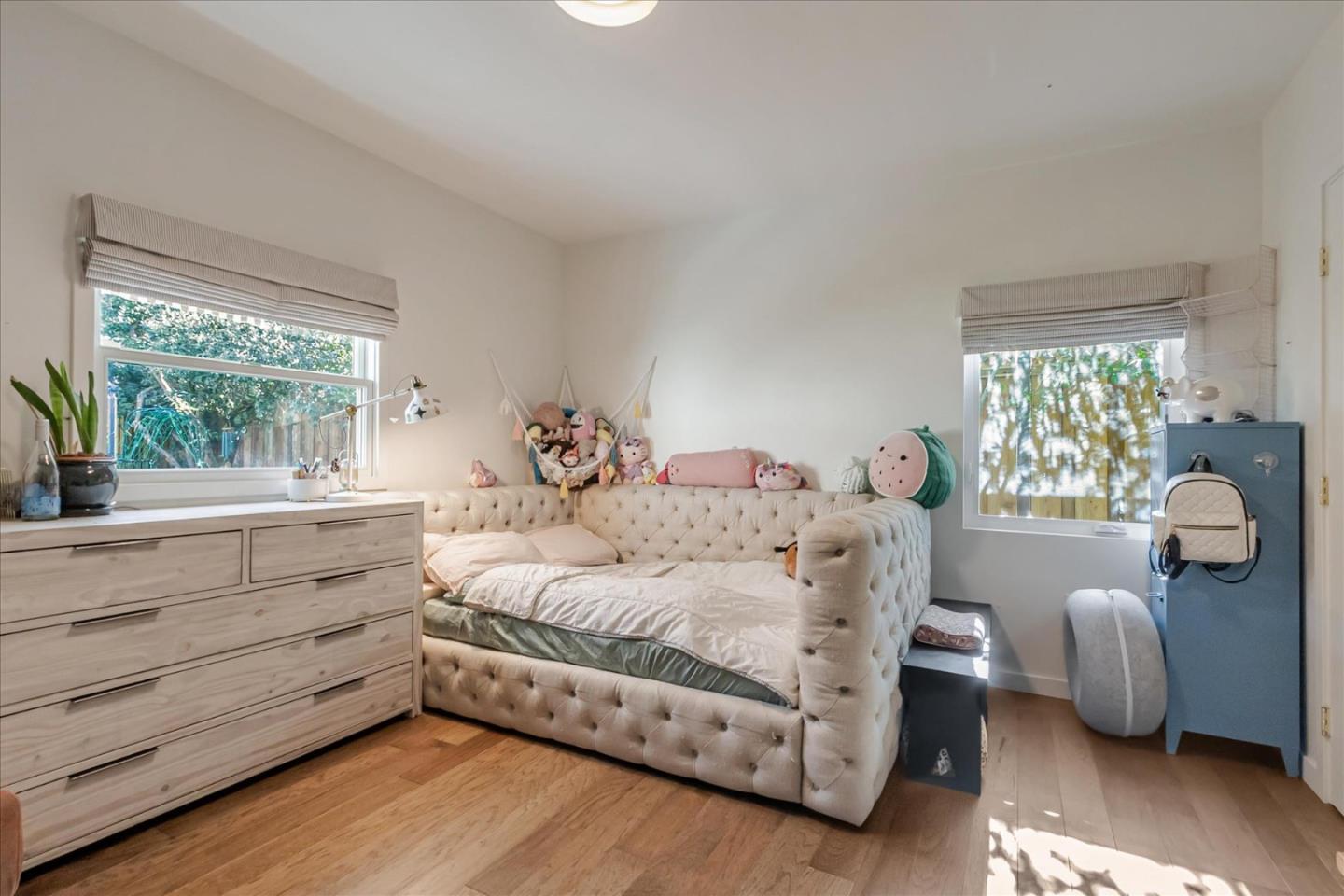 Detail Gallery Image 25 of 41 For 26 Pleasant St, Los Gatos,  CA 95030 - 4 Beds | 2/1 Baths