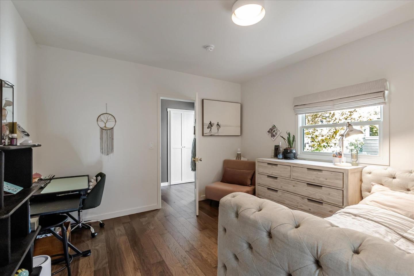 Detail Gallery Image 26 of 41 For 26 Pleasant St, Los Gatos,  CA 95030 - 4 Beds | 2/1 Baths