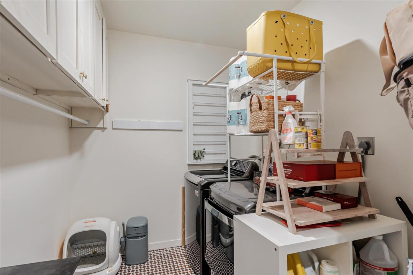 Detail Gallery Image 27 of 41 For 26 Pleasant St, Los Gatos,  CA 95030 - 4 Beds | 2/1 Baths