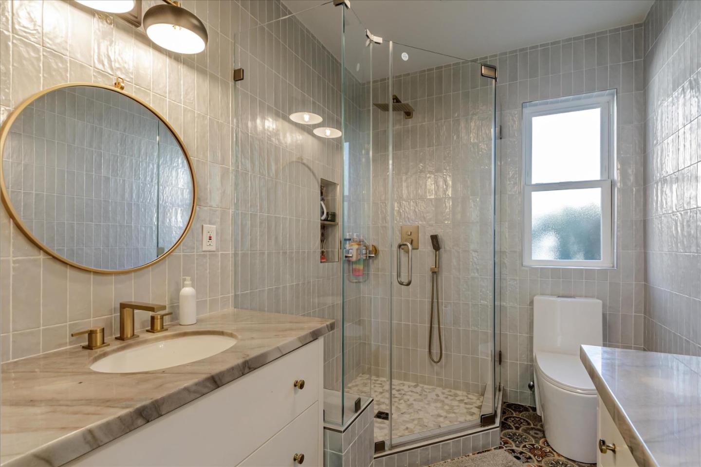 Detail Gallery Image 29 of 41 For 26 Pleasant St, Los Gatos,  CA 95030 - 4 Beds | 2/1 Baths