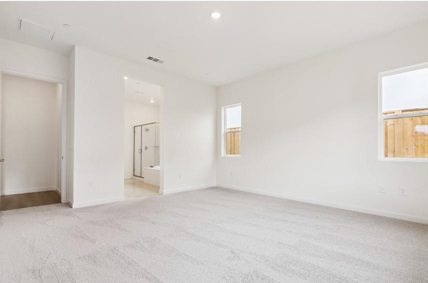 Detail Gallery Image 12 of 14 For 8078 Waterfall Ln, Vallejo,  CA 94591 - 3 Beds | 2 Baths
