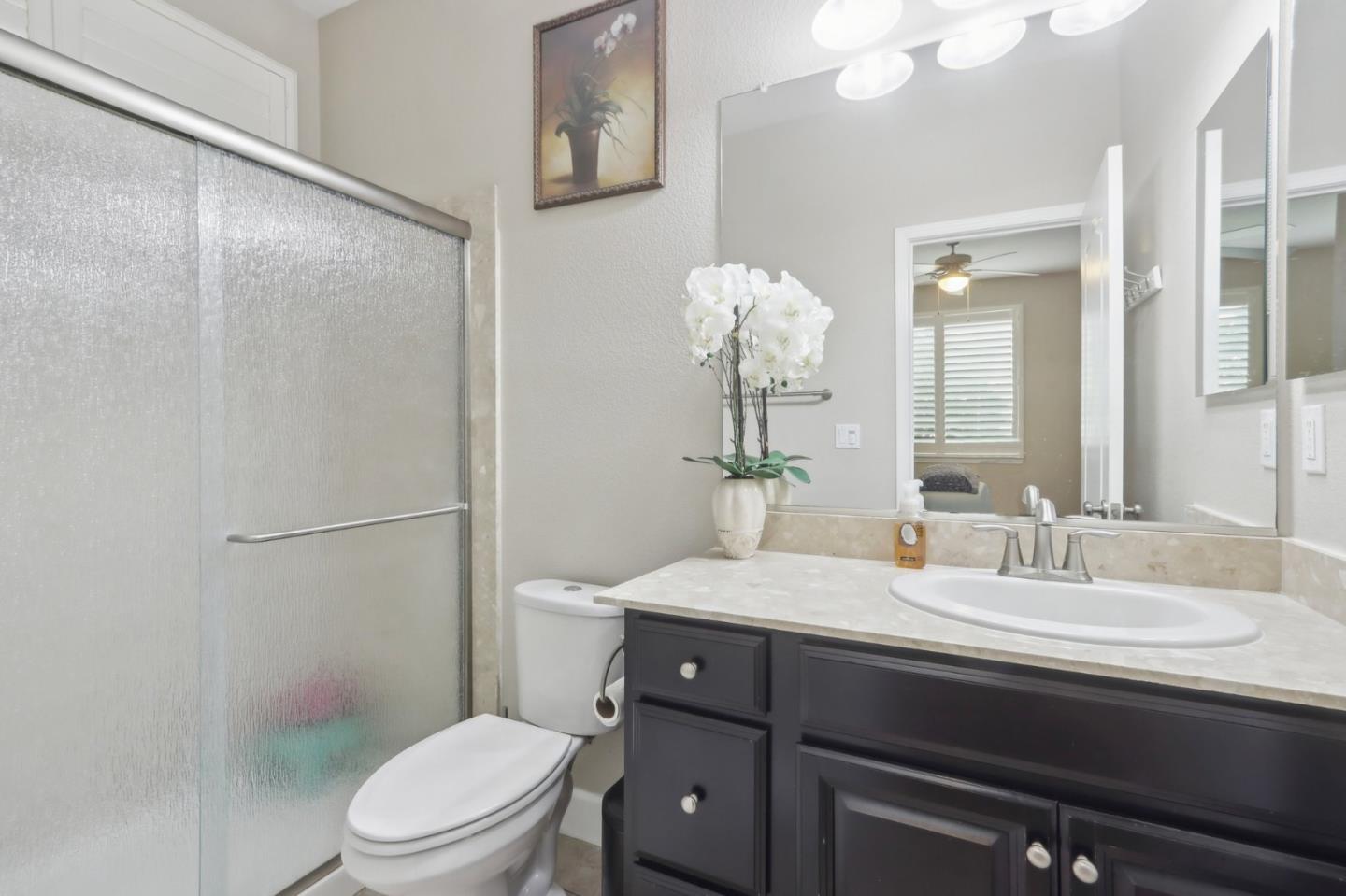 Detail Gallery Image 19 of 46 For 1838 Tamarind Way, Gilroy,  CA 95020 - 5 Beds | 4/1 Baths