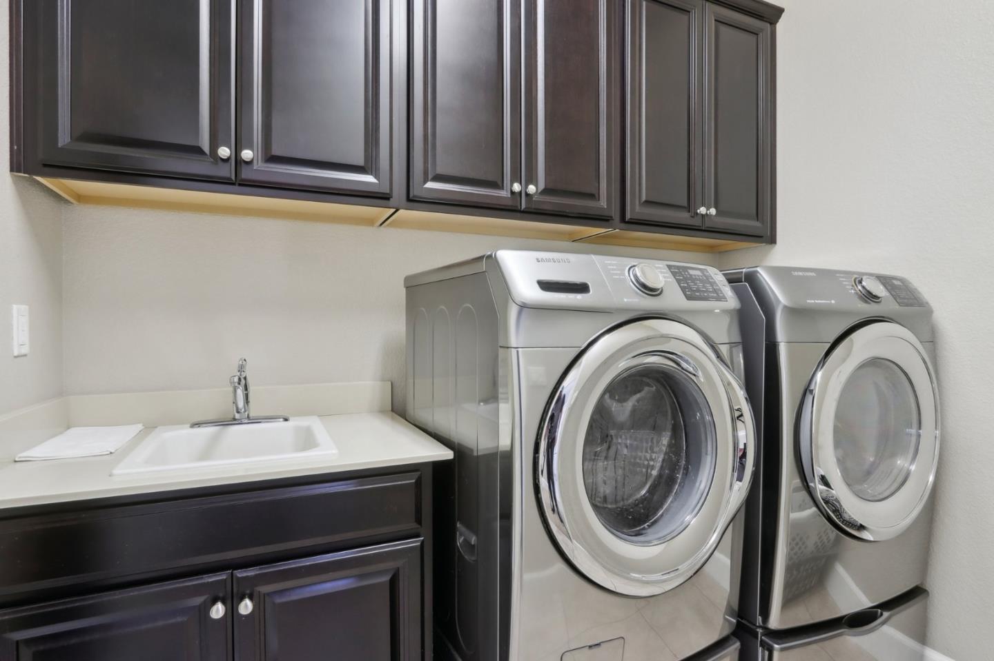 Detail Gallery Image 24 of 46 For 1838 Tamarind Way, Gilroy,  CA 95020 - 5 Beds | 4/1 Baths