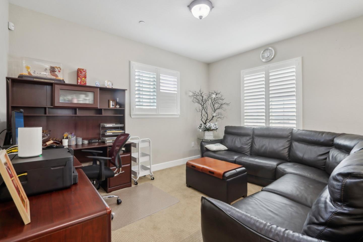 Detail Gallery Image 25 of 46 For 1838 Tamarind Way, Gilroy,  CA 95020 - 5 Beds | 4/1 Baths