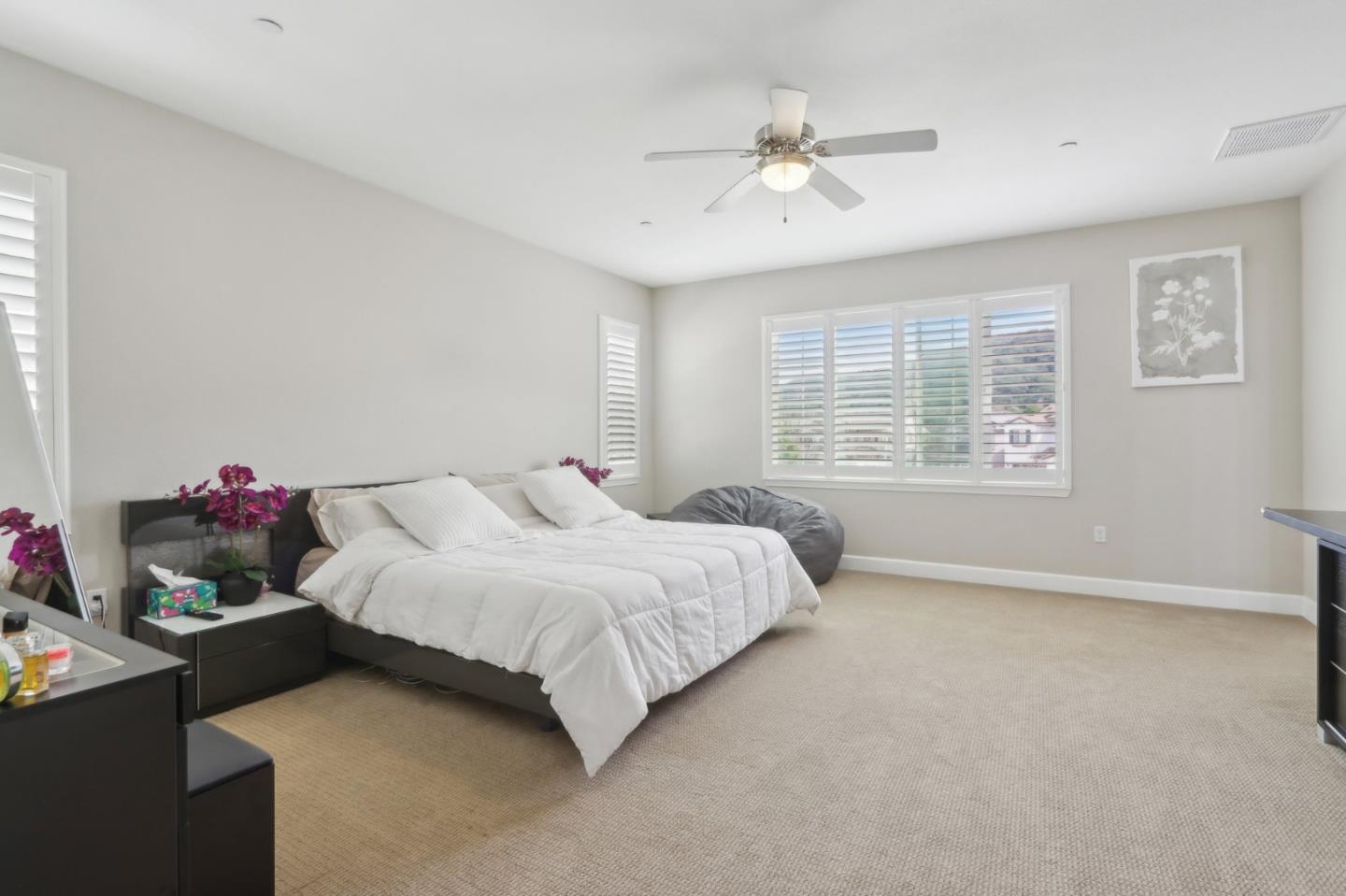 Detail Gallery Image 26 of 46 For 1838 Tamarind Way, Gilroy,  CA 95020 - 5 Beds | 4/1 Baths