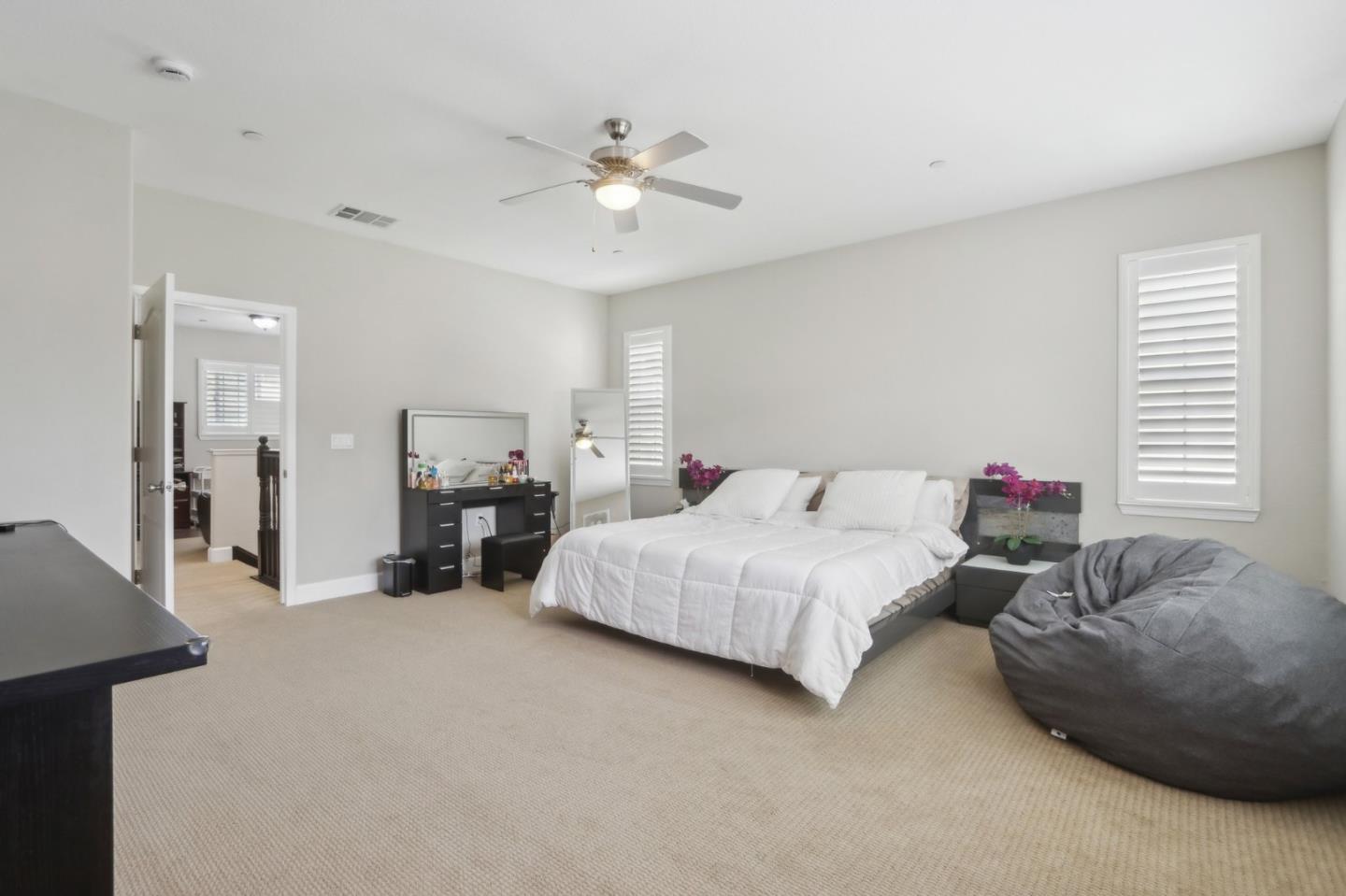 Detail Gallery Image 27 of 46 For 1838 Tamarind Way, Gilroy,  CA 95020 - 5 Beds | 4/1 Baths