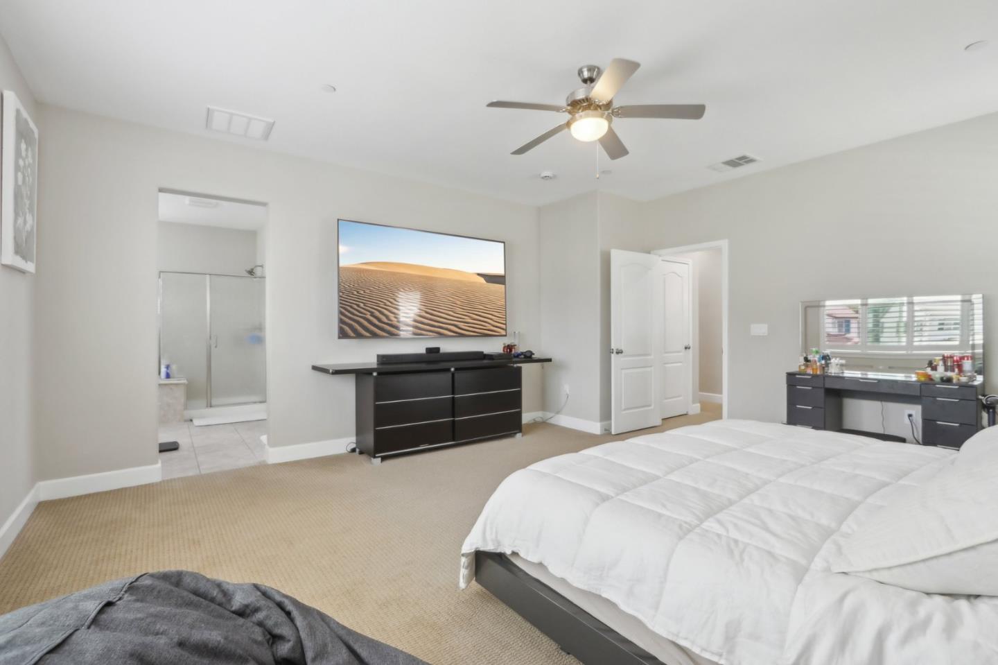 Detail Gallery Image 28 of 46 For 1838 Tamarind Way, Gilroy,  CA 95020 - 5 Beds | 4/1 Baths