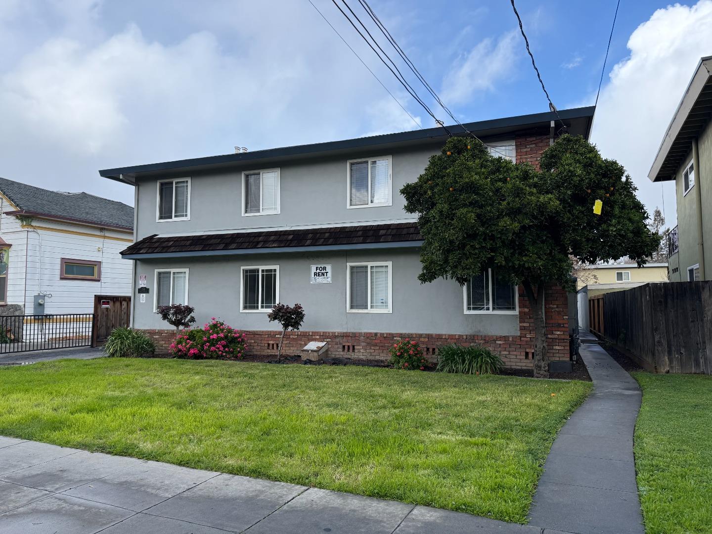 Detail Gallery Image 2 of 13 For 354 N 5th St, San Jose,  CA 95112 - – Beds | – Baths