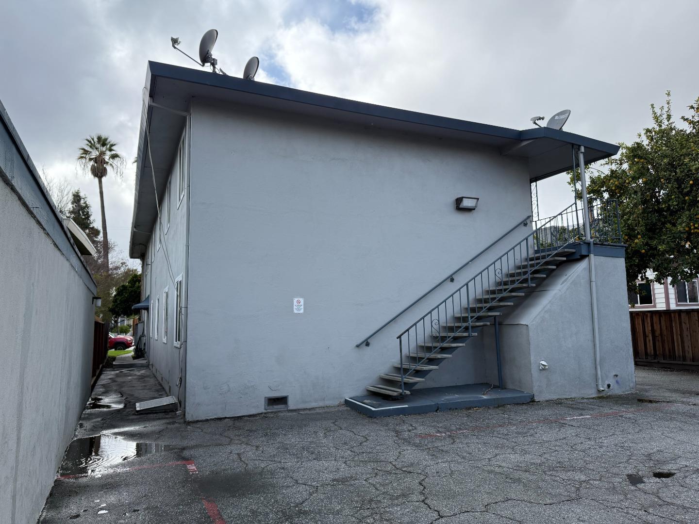 Detail Gallery Image 6 of 13 For 354 N 5th St, San Jose,  CA 95112 - – Beds | – Baths