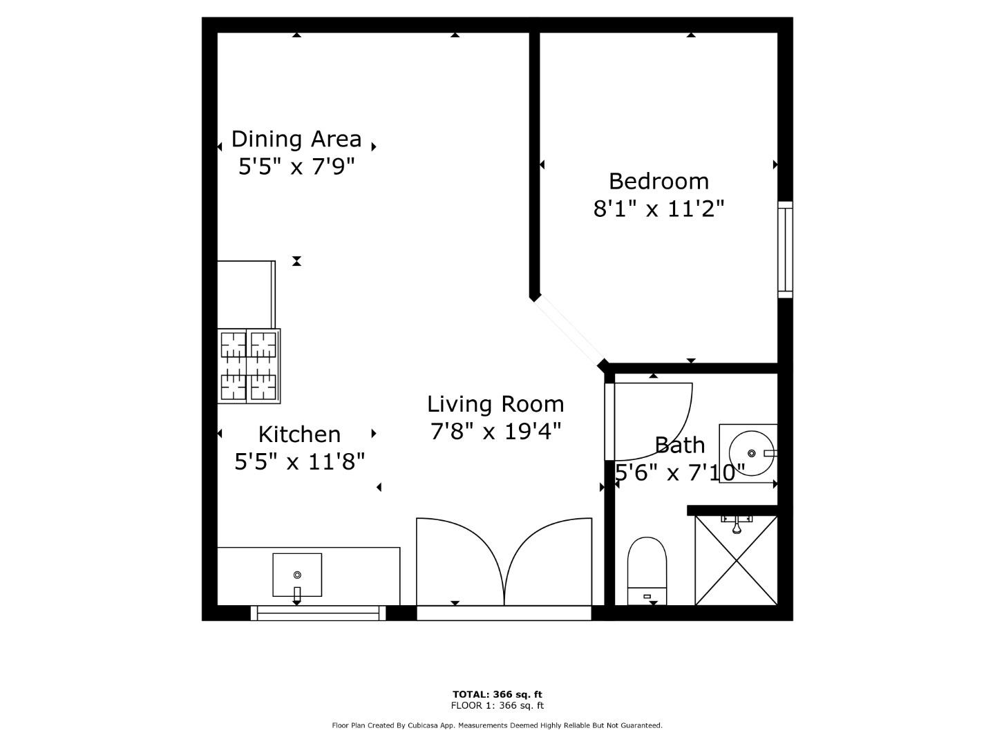 Detail Gallery Image 65 of 65 For 1051 Luther Ave, San Jose,  CA 95126 - 4 Beds | 2 Baths