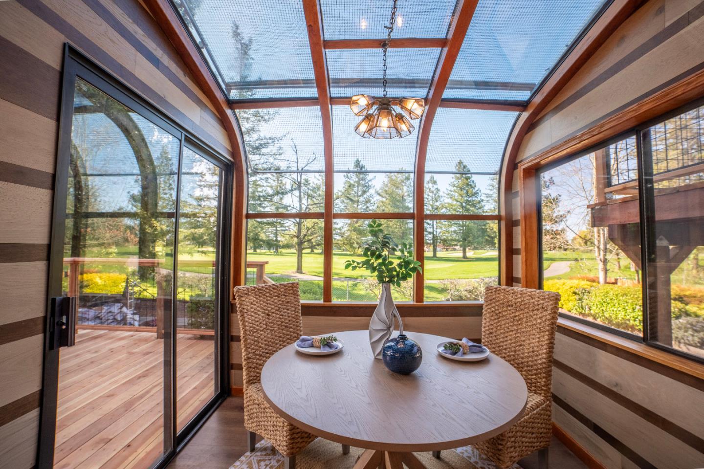 Detail Gallery Image 19 of 47 For 4652 Fairway Dr, Rohnert Park,  CA 94928 - 4 Beds | 3 Baths