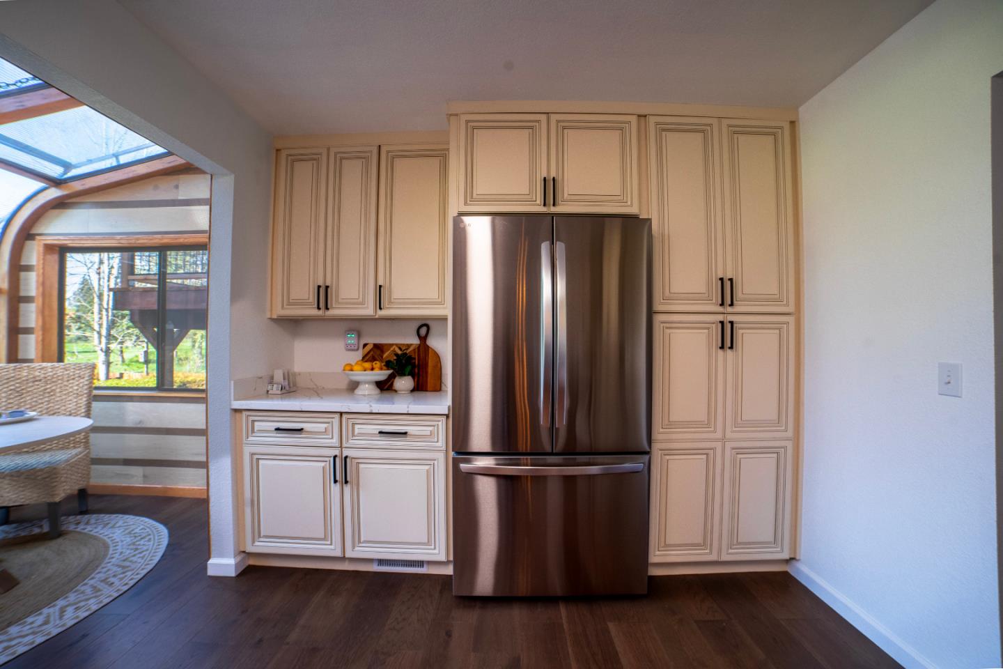 Detail Gallery Image 21 of 47 For 4652 Fairway Dr, Rohnert Park,  CA 94928 - 4 Beds | 3 Baths