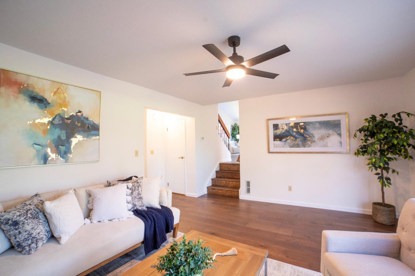 Detail Gallery Image 26 of 47 For 4652 Fairway Dr, Rohnert Park,  CA 94928 - 4 Beds | 3 Baths