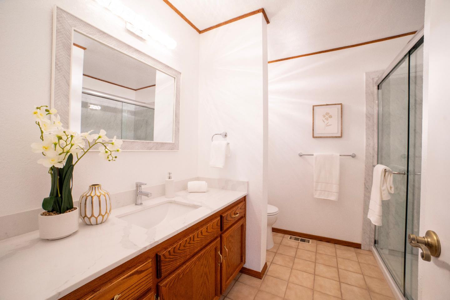 Detail Gallery Image 29 of 47 For 4652 Fairway Dr, Rohnert Park,  CA 94928 - 4 Beds | 3 Baths