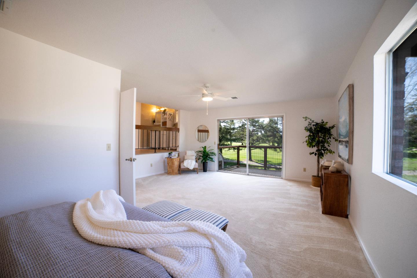 Detail Gallery Image 33 of 47 For 4652 Fairway Dr, Rohnert Park,  CA 94928 - 4 Beds | 3 Baths
