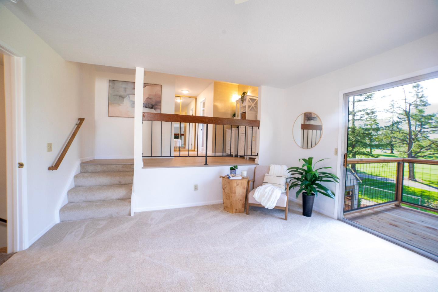Detail Gallery Image 35 of 47 For 4652 Fairway Dr, Rohnert Park,  CA 94928 - 4 Beds | 3 Baths