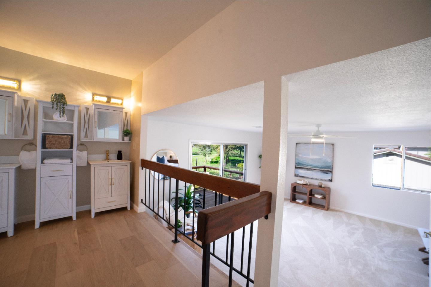 Detail Gallery Image 36 of 47 For 4652 Fairway Dr, Rohnert Park,  CA 94928 - 4 Beds | 3 Baths