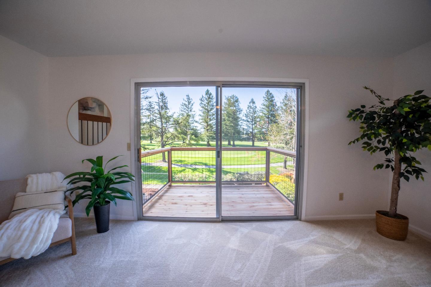 Detail Gallery Image 39 of 47 For 4652 Fairway Dr, Rohnert Park,  CA 94928 - 4 Beds | 3 Baths