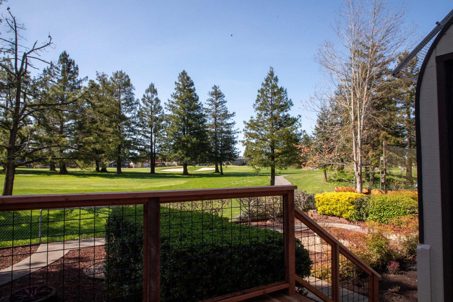 Detail Gallery Image 42 of 47 For 4652 Fairway Dr, Rohnert Park,  CA 94928 - 4 Beds | 3 Baths