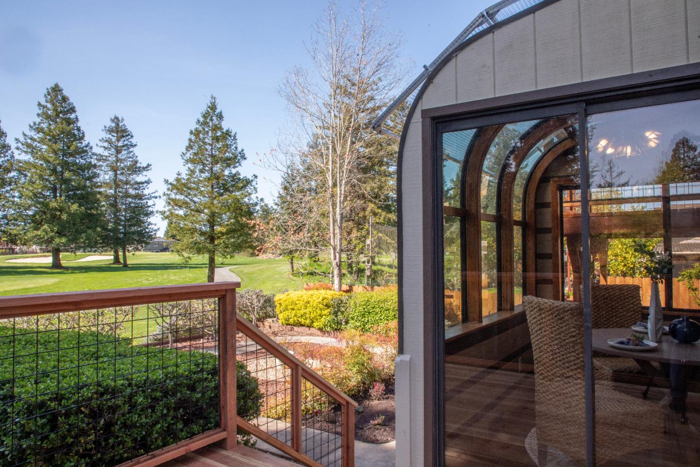 Detail Gallery Image 43 of 47 For 4652 Fairway Dr, Rohnert Park,  CA 94928 - 4 Beds | 3 Baths