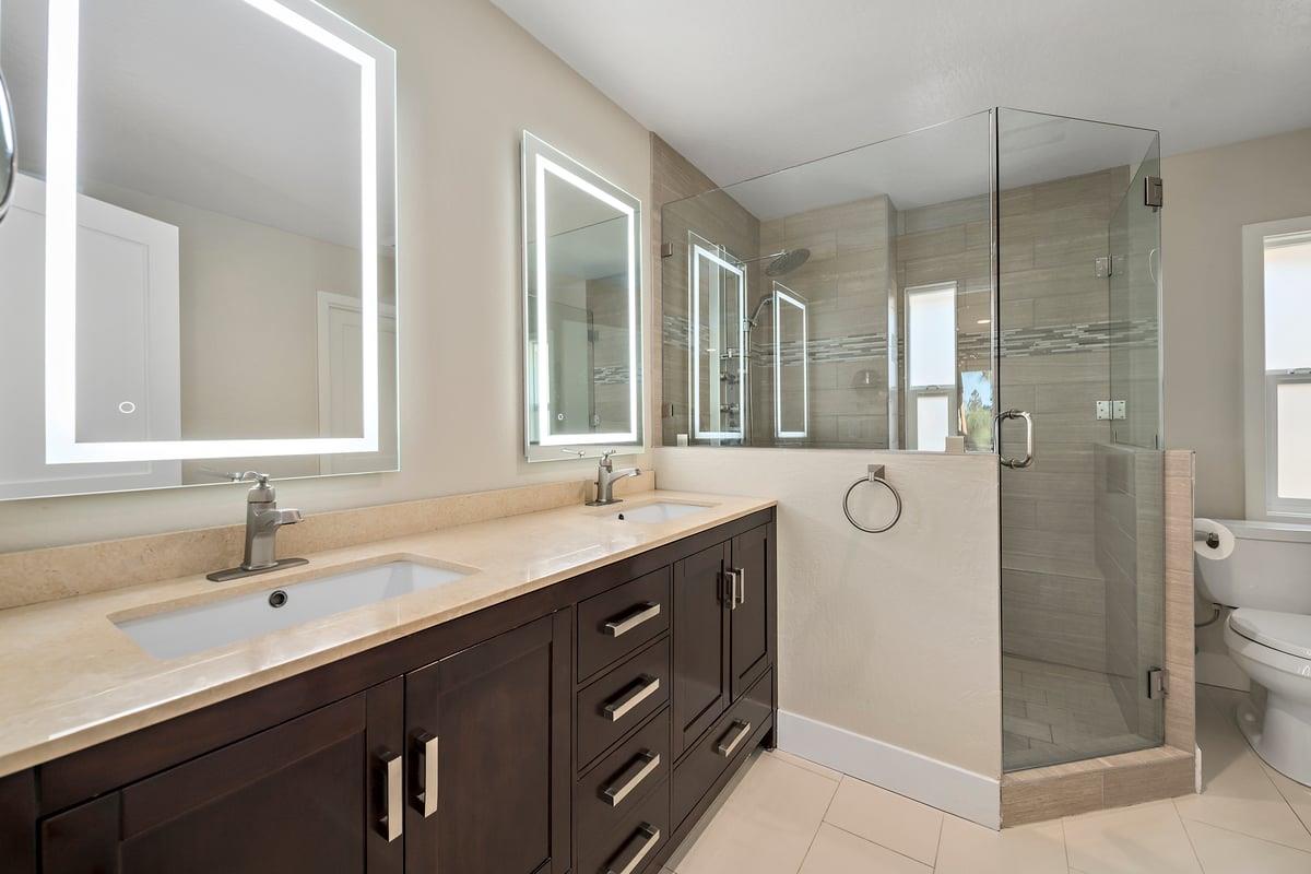 Detail Gallery Image 13 of 24 For 105 El Porton, Los Gatos,  CA 95032 - 3 Beds | 2/1 Baths
