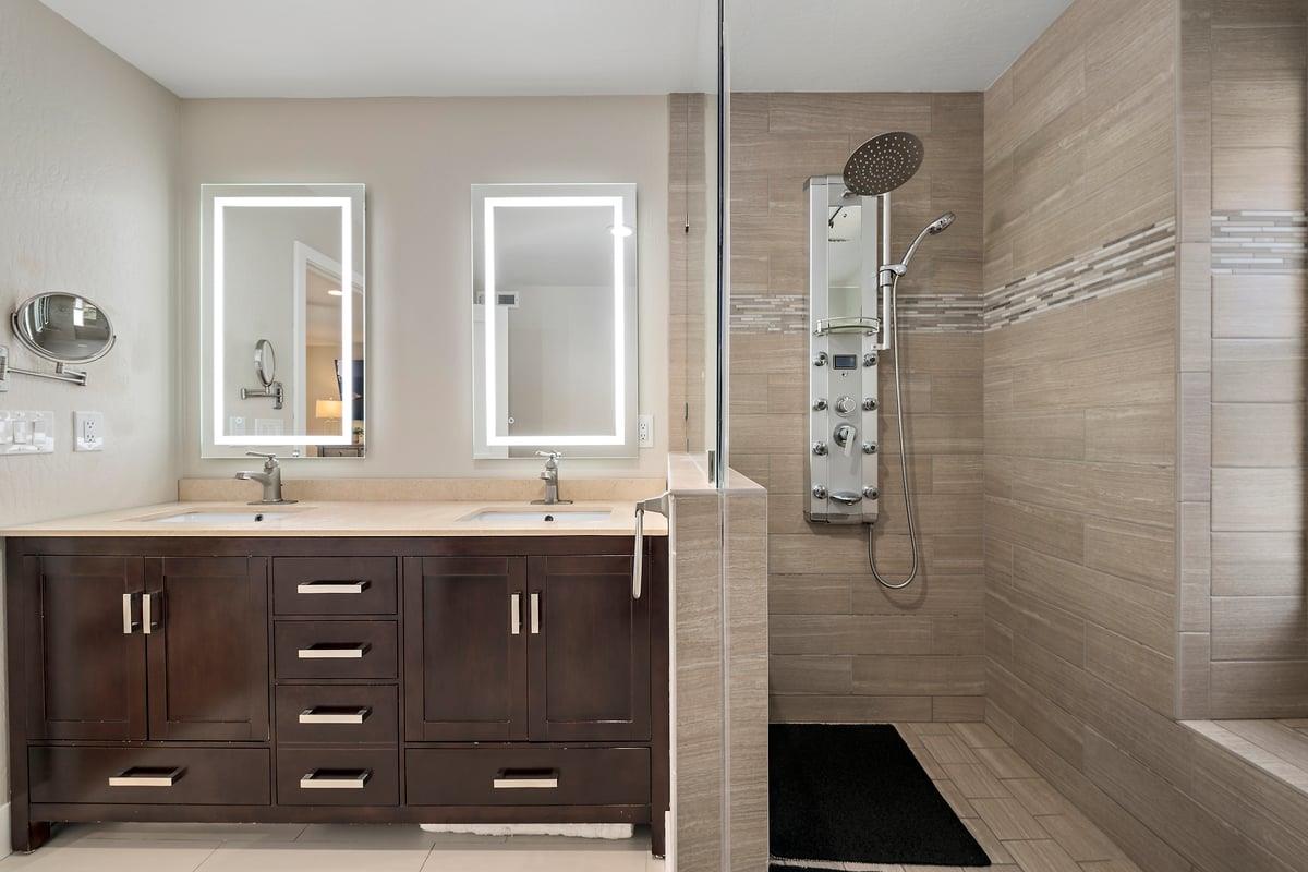 Detail Gallery Image 14 of 24 For 105 El Porton, Los Gatos,  CA 95032 - 3 Beds | 2/1 Baths